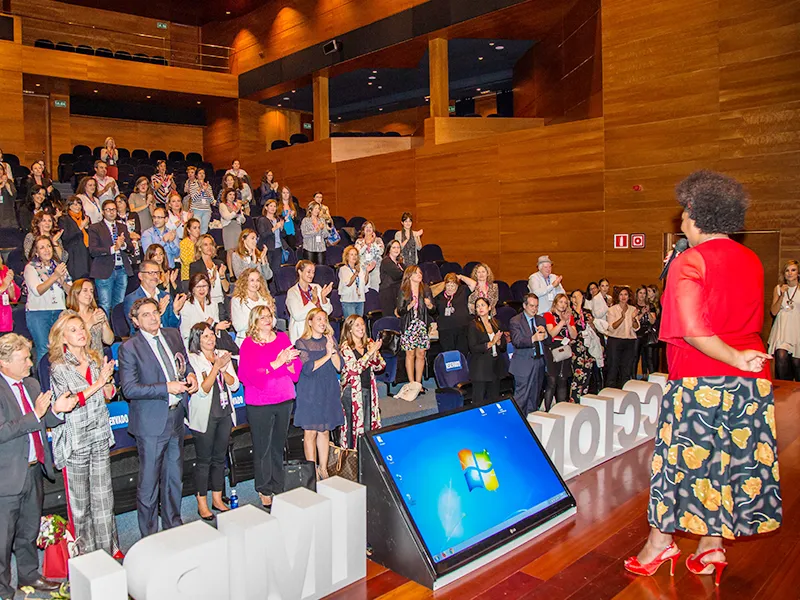 empresarias-galicia_III-Congreso-Empresarial_118.webp