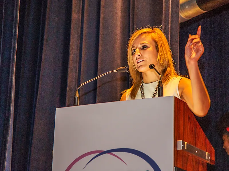 empresarias-galicia_III-Congreso-Empresarial_119.webp