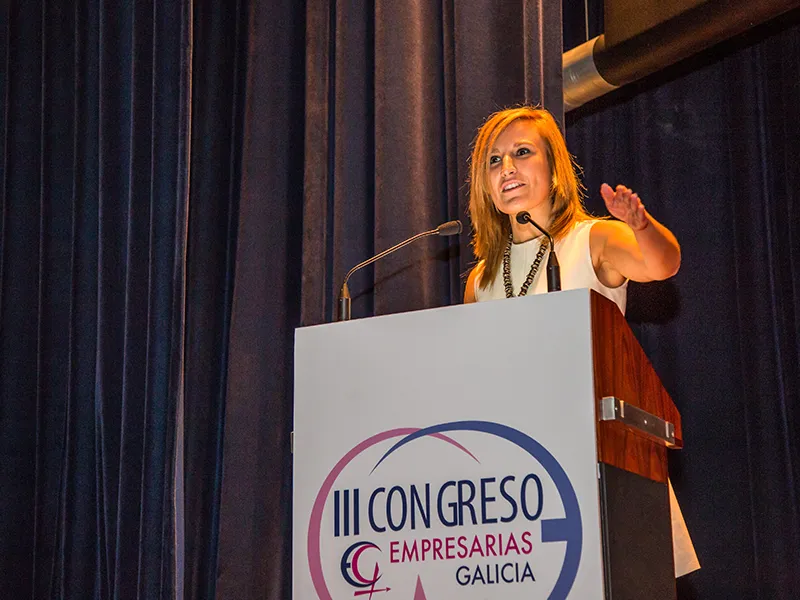 empresarias-galicia_III-Congreso-Empresarial_120.webp