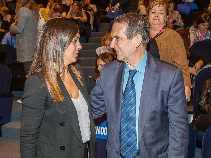 empresarias-galicia_III-Congreso-Empresarial_121.webp