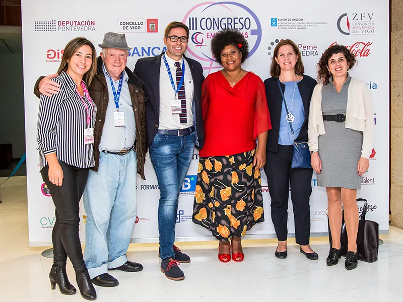 empresarias-galicia_III-Congreso-Empresarial_122.webp