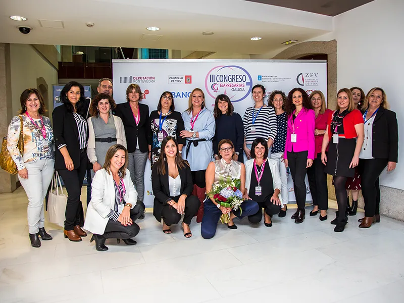 empresarias-galicia_III-Congreso-Empresarial_123.webp