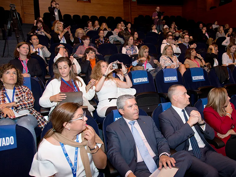 empresarias-galicia_III-Congreso-Empresarial_125.webp
