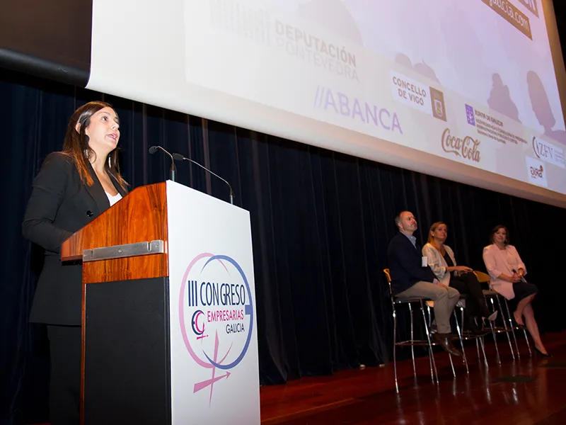 empresarias-galicia_III-Congreso-Empresarial_126.webp