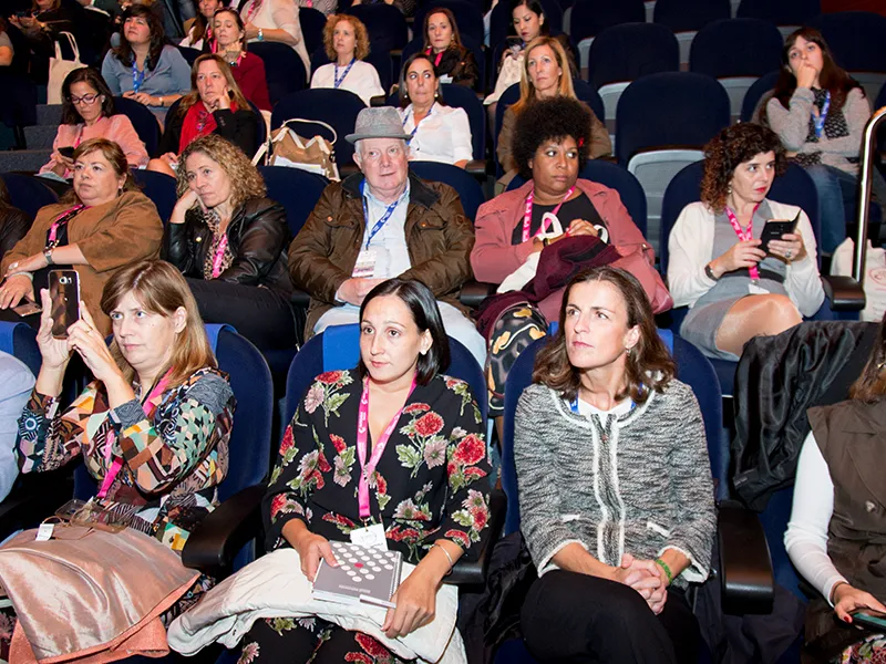 empresarias-galicia_III-Congreso-Empresarial_127.webp