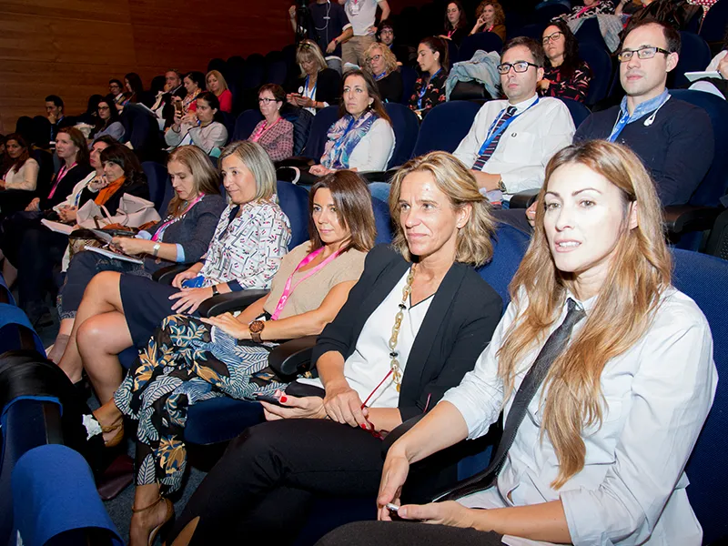 empresarias-galicia_III-Congreso-Empresarial_128.webp