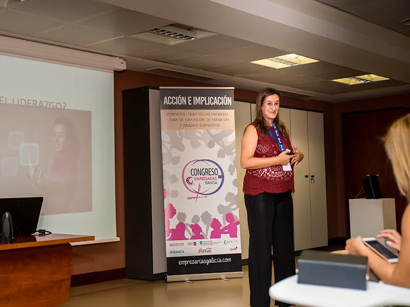 empresarias-galicia_III-Congreso-Empresarial_13.webp