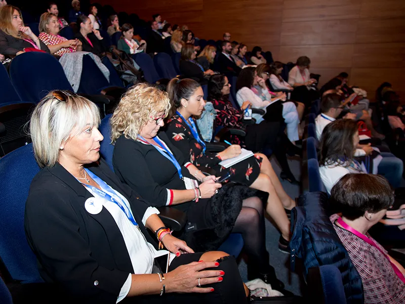 empresarias-galicia_III-Congreso-Empresarial_130.webp