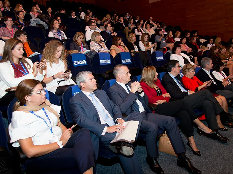 empresarias-galicia_III-Congreso-Empresarial_131.webp