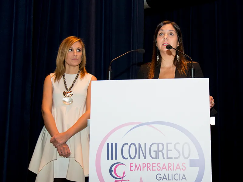 empresarias-galicia_III-Congreso-Empresarial_132.webp