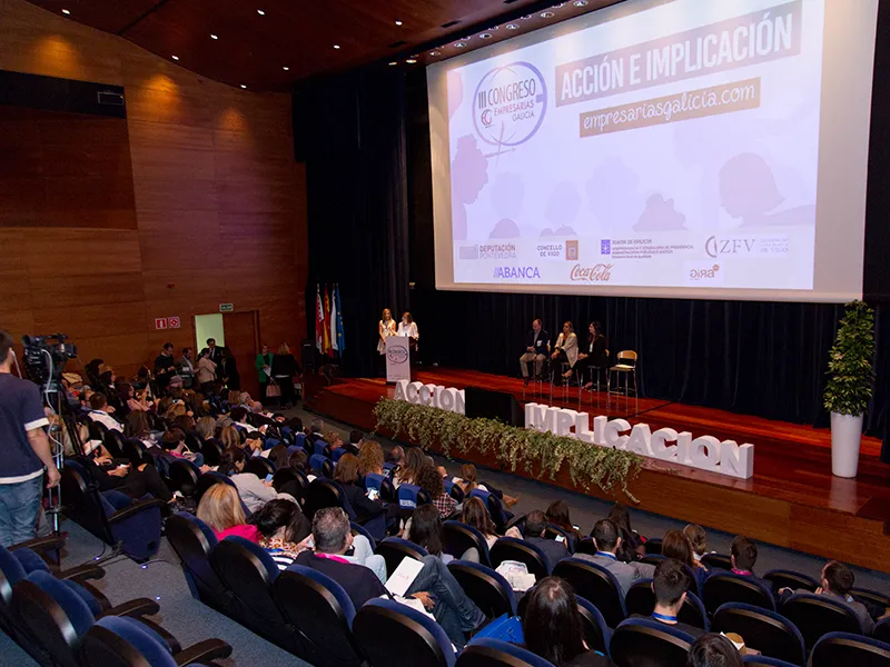 empresarias-galicia_III-Congreso-Empresarial_134.webp