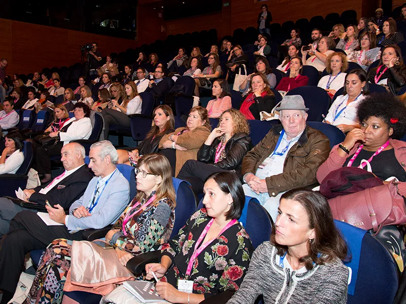 empresarias-galicia_III-Congreso-Empresarial_135.webp