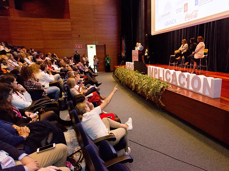empresarias-galicia_III-Congreso-Empresarial_137.webp