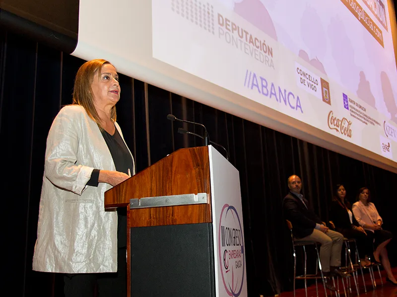 empresarias-galicia_III-Congreso-Empresarial_139.webp