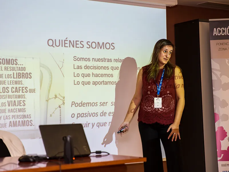 empresarias-galicia_III-Congreso-Empresarial_14.webp
