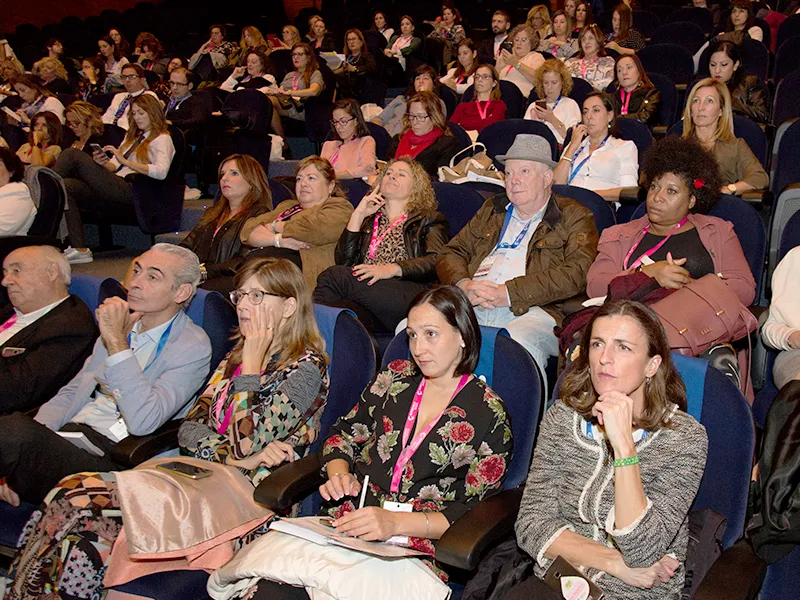 empresarias-galicia_III-Congreso-Empresarial_140.webp