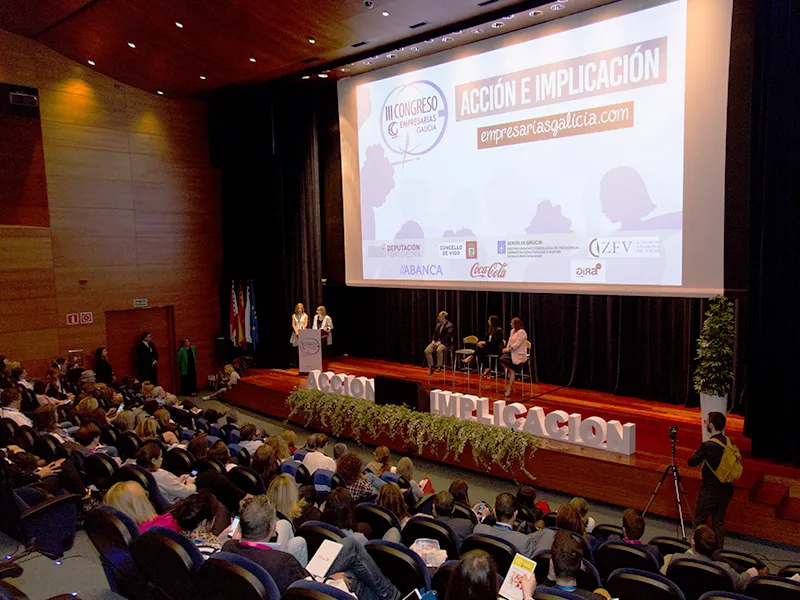 empresarias-galicia_III-Congreso-Empresarial_141.webp