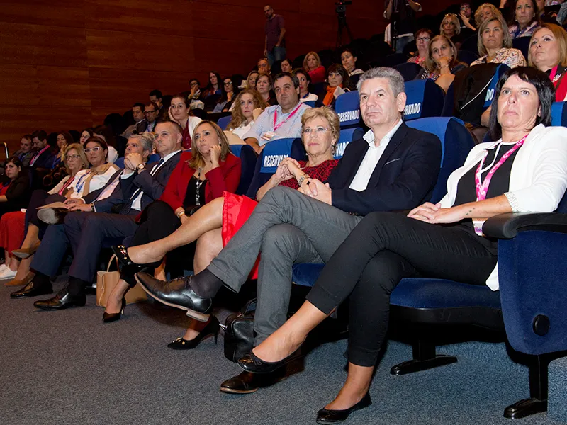 empresarias-galicia_III-Congreso-Empresarial_142.webp