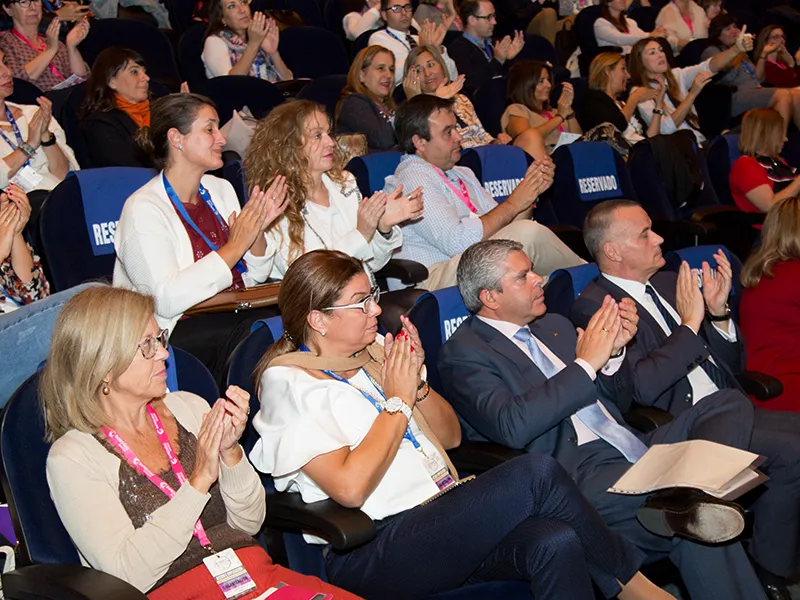 empresarias-galicia_III-Congreso-Empresarial_143.webp
