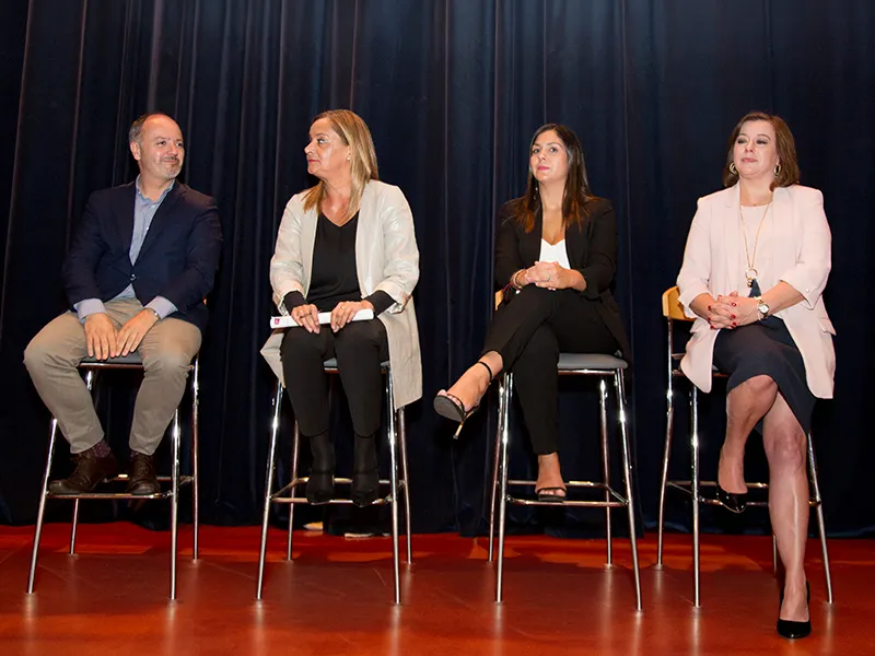 empresarias-galicia_III-Congreso-Empresarial_144.webp
