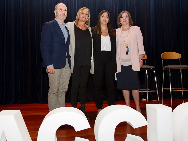 empresarias-galicia_III-Congreso-Empresarial_145.webp