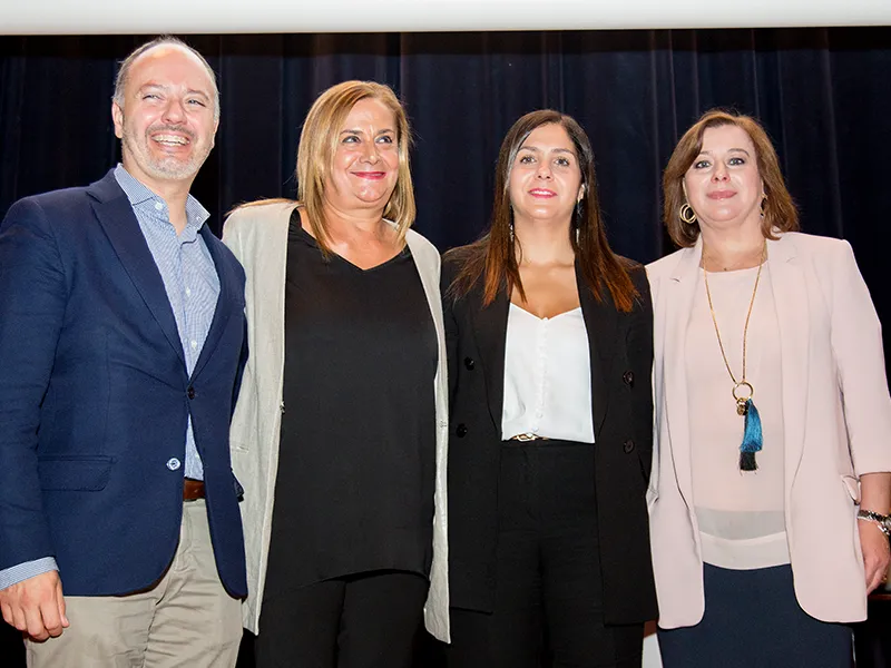 empresarias-galicia_III-Congreso-Empresarial_146.webp