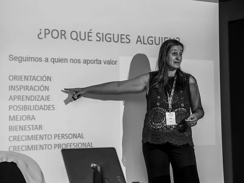 empresarias-galicia_III-Congreso-Empresarial_15.webp