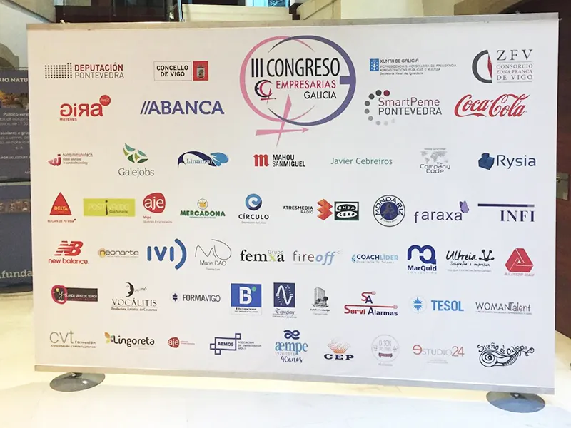 empresarias-galicia_III-Congreso-Empresarial_156.webp