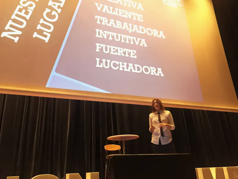 empresarias-galicia_III-Congreso-Empresarial_157.webp