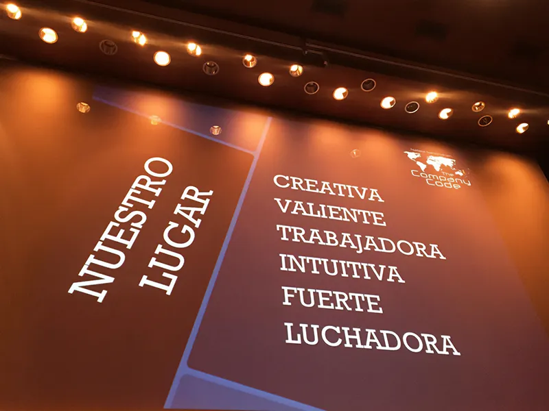 empresarias-galicia_III-Congreso-Empresarial_159.webp