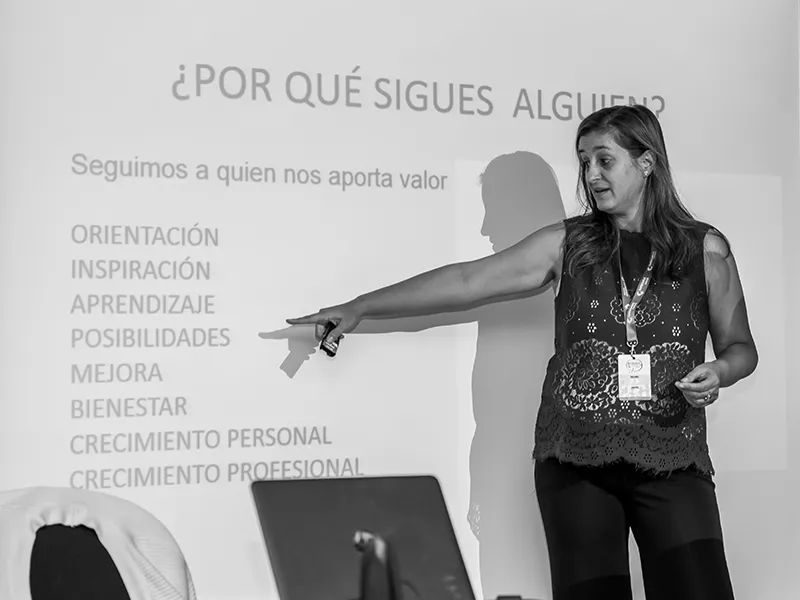 empresarias-galicia_III-Congreso-Empresarial_16.webp