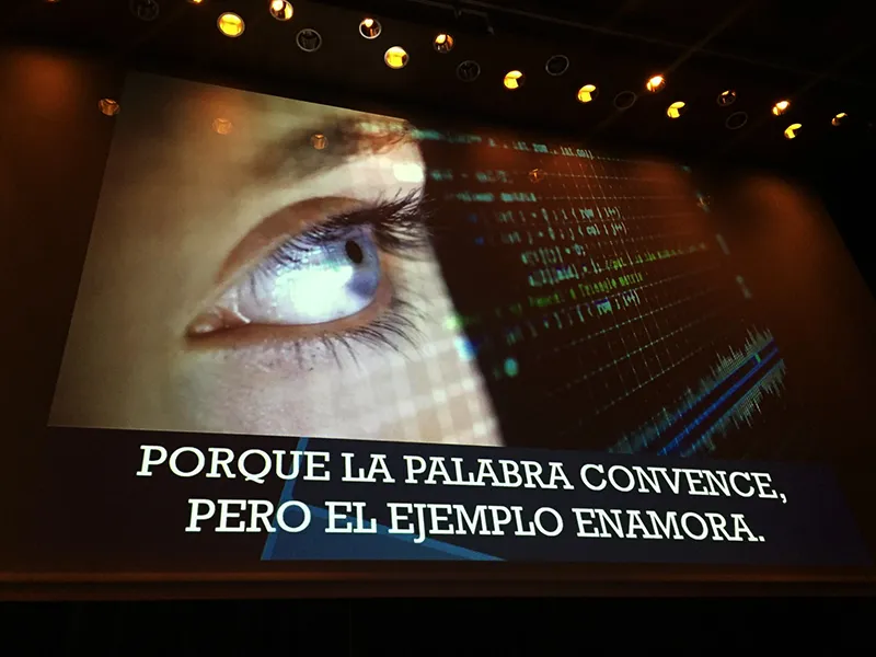 empresarias-galicia_III-Congreso-Empresarial_160.webp