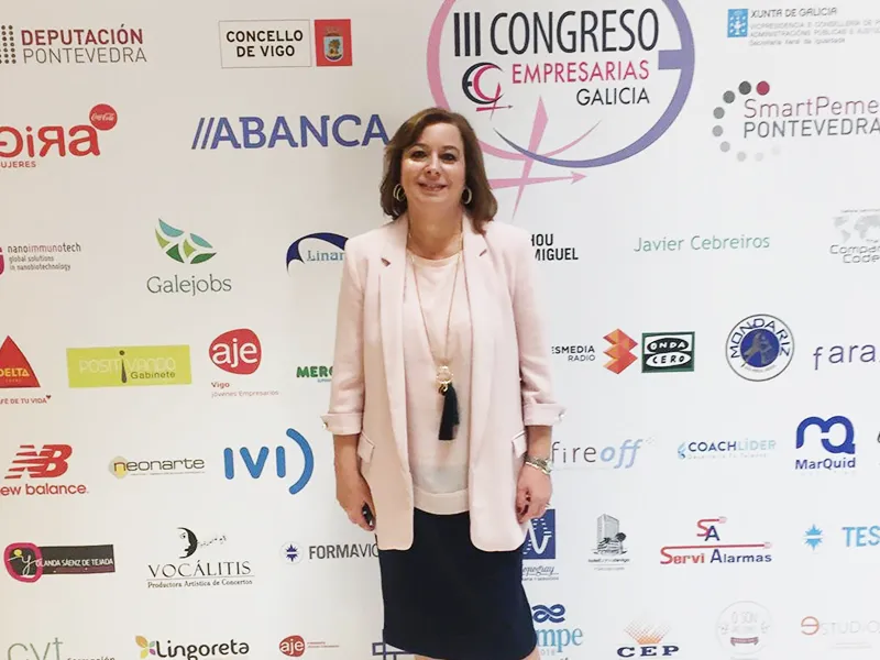 empresarias-galicia_III-Congreso-Empresarial_161.webp