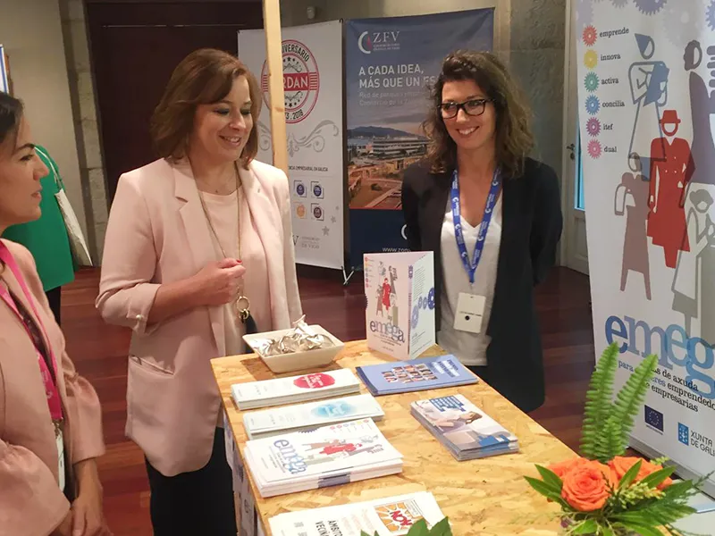empresarias-galicia_III-Congreso-Empresarial_164.webp
