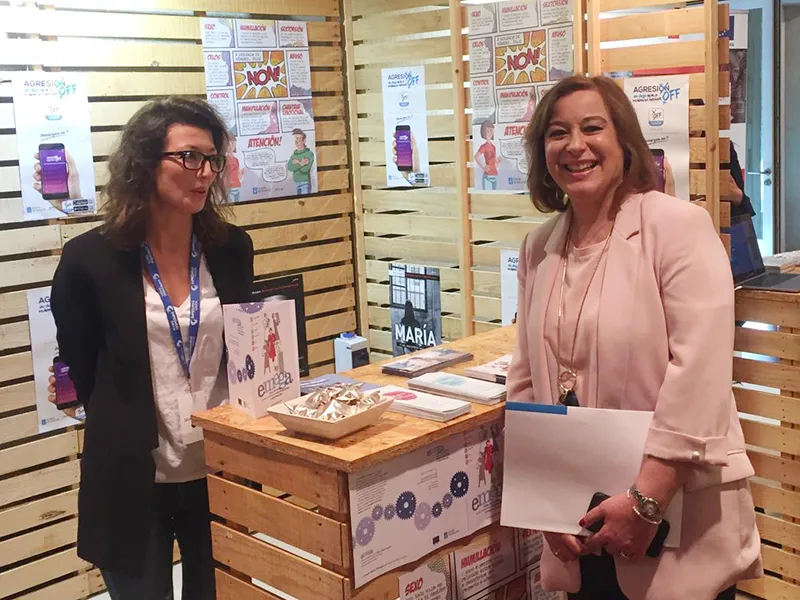 empresarias-galicia_III-Congreso-Empresarial_165.webp