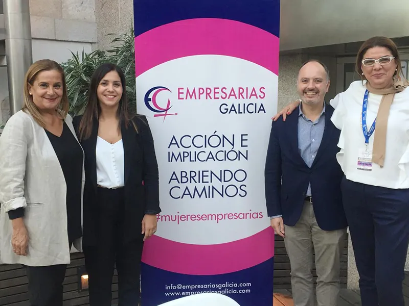 empresarias-galicia_III-Congreso-Empresarial_166.webp