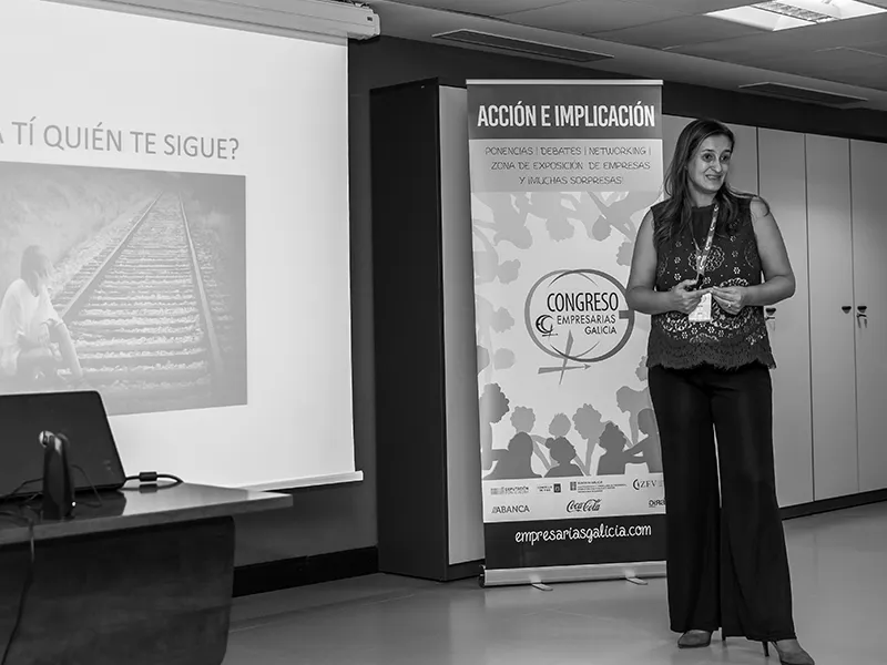 empresarias-galicia_III-Congreso-Empresarial_17.webp