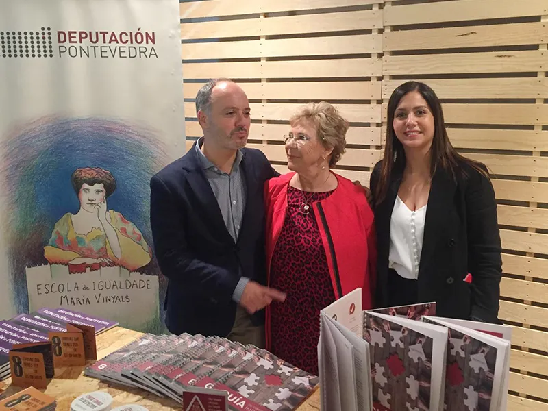 empresarias-galicia_III-Congreso-Empresarial_170.webp
