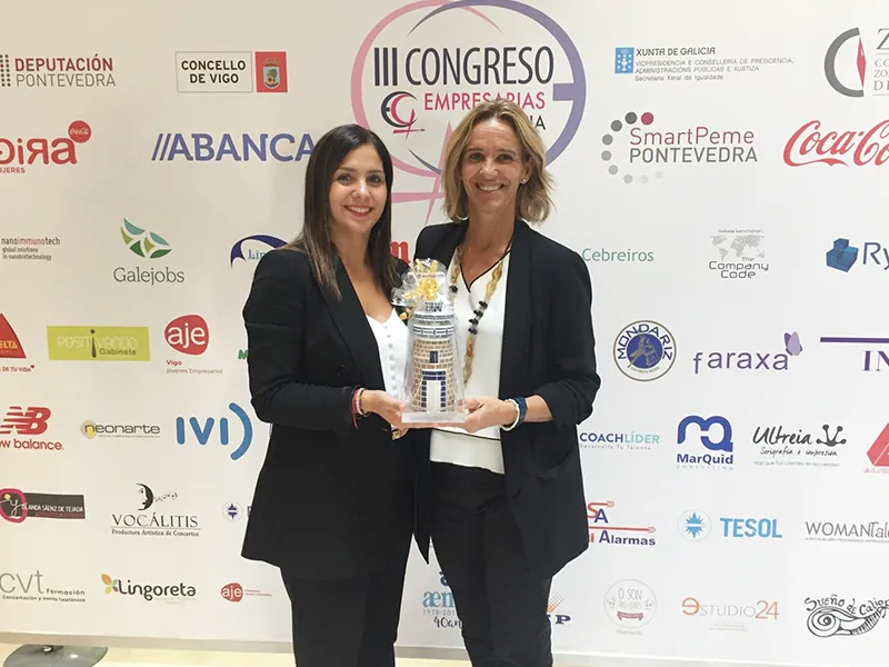 empresarias-galicia_III-Congreso-Empresarial_171.webp