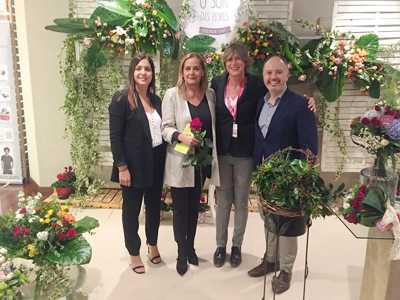 empresarias-galicia_III-Congreso-Empresarial_172.webp