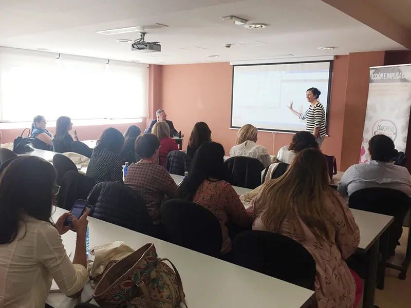 empresarias-galicia_III-Congreso-Empresarial_175.webp