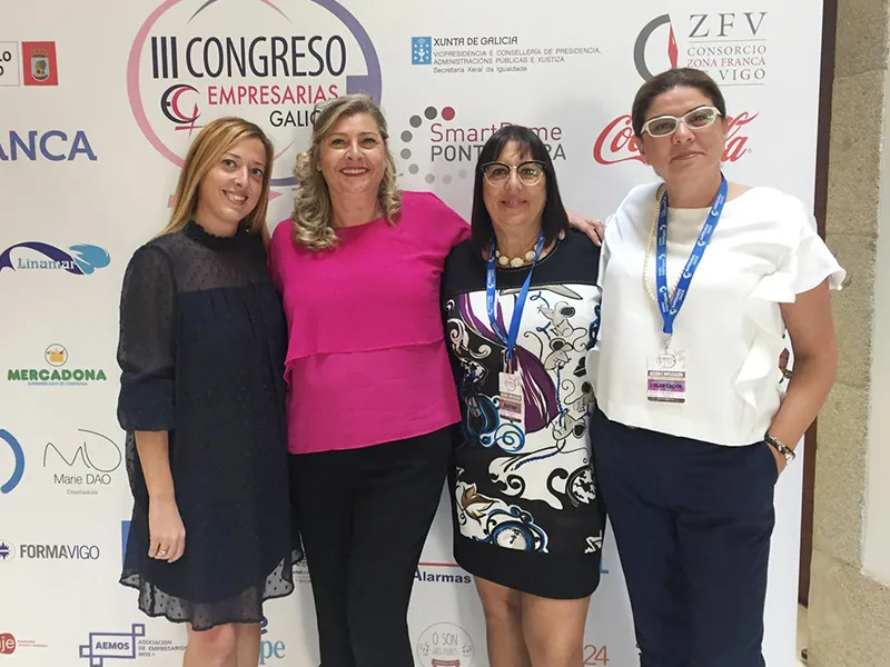 empresarias-galicia_III-Congreso-Empresarial_176.webp