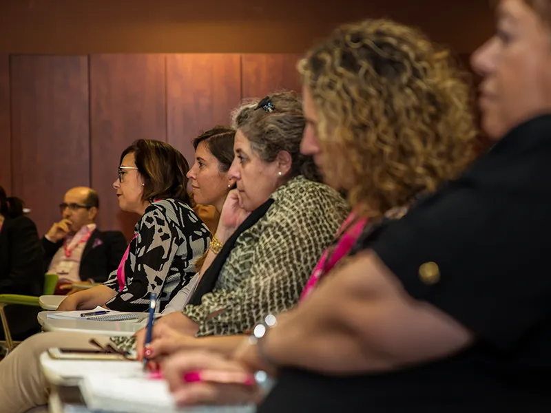 empresarias-galicia_III-Congreso-Empresarial_18.webp