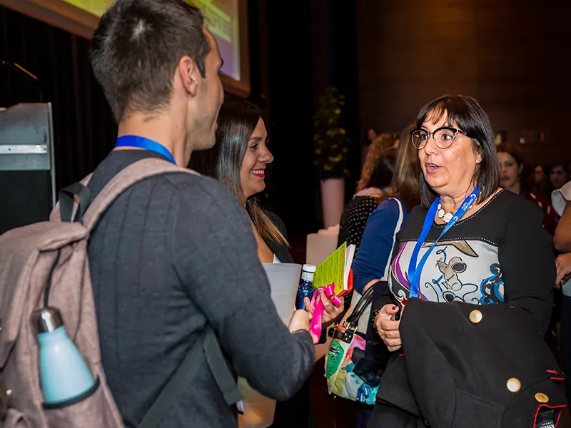 empresarias-galicia_III-Congreso-Empresarial_2.webp