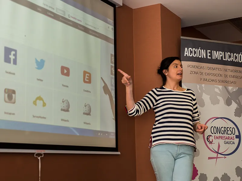 empresarias-galicia_III-Congreso-Empresarial_21.webp