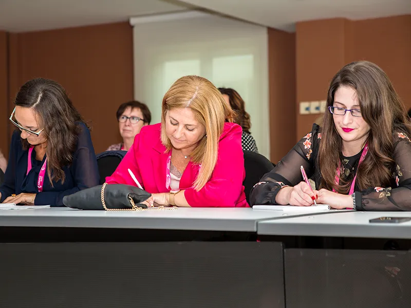 empresarias-galicia_III-Congreso-Empresarial_23.webp