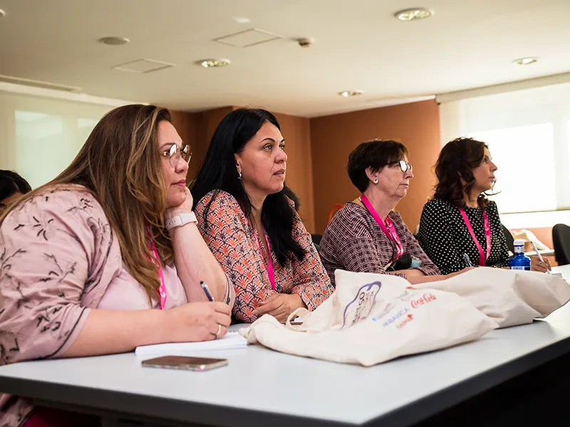 empresarias-galicia_III-Congreso-Empresarial_24.webp