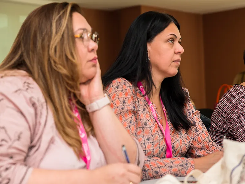 empresarias-galicia_III-Congreso-Empresarial_25.webp