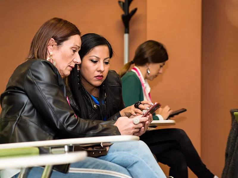 empresarias-galicia_III-Congreso-Empresarial_27.webp