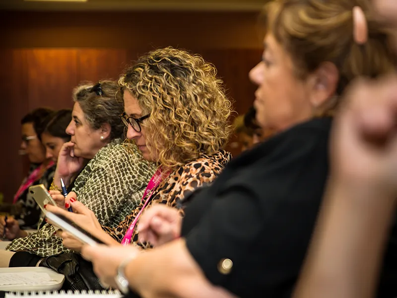 empresarias-galicia_III-Congreso-Empresarial_28.webp